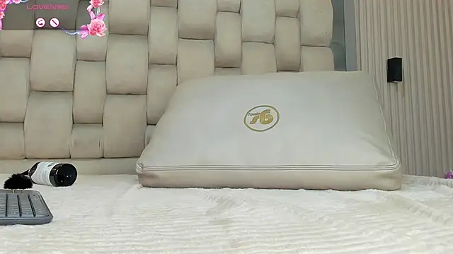 victoria_hokings webcam