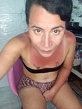 zamarasexy webcam