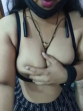 sweetylove01 webcam