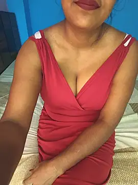 Missdiwani webcam