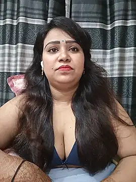 anonna7804 webcam