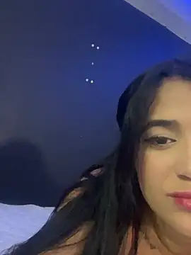 LIA_CARTERR webcam