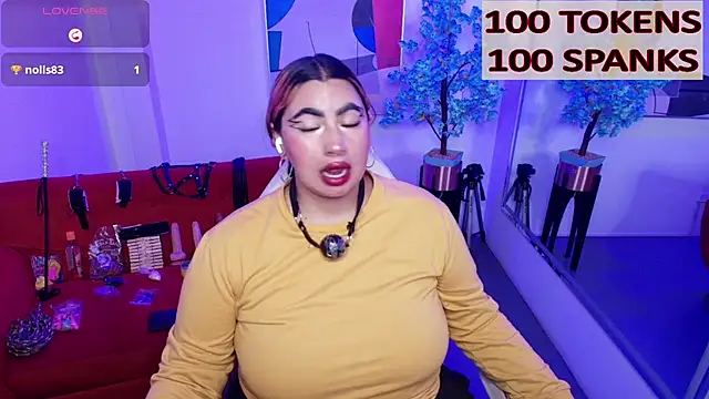 Raven_velmont webcam
