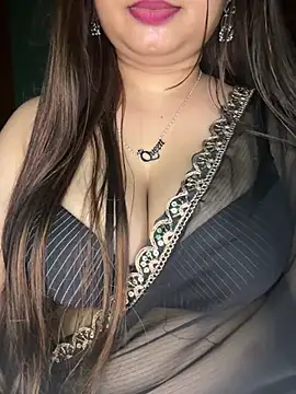 Curvy_Angle webcam
