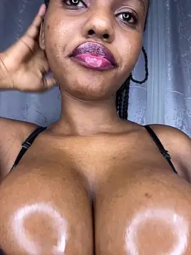 molly_badgirl webcam