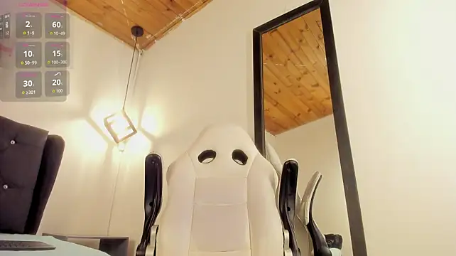 marcos_vieyra webcam