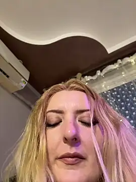 sofivibe webcam