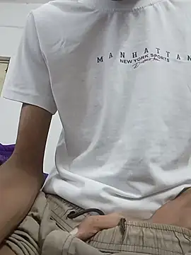 rohit_cockyboy webcam