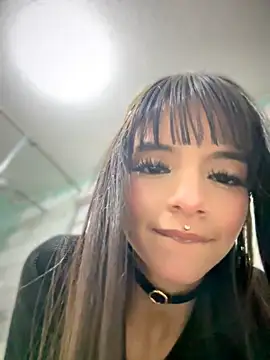 barbie_gv