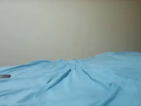 Bootyqueen254 webcam