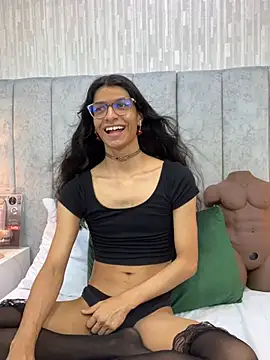 Lylith_606 webcam