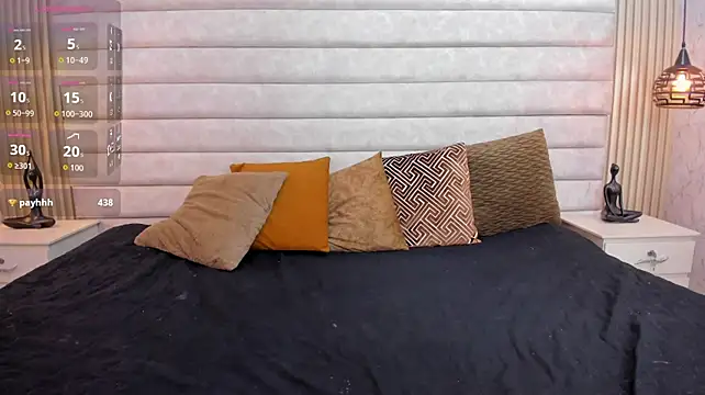Cloe_Monroee_ webcam