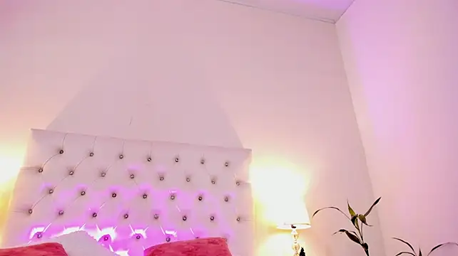 Tiffanny_Gomez