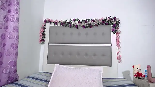 Namihancok webcam