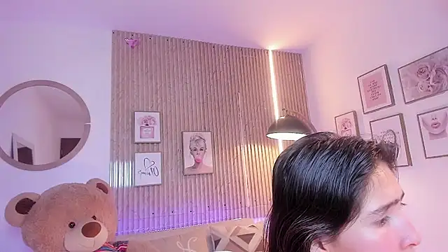 Mandy_bloom webcam