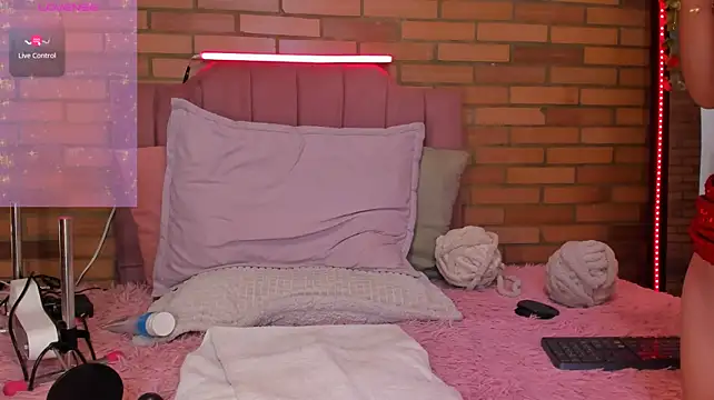 Julieta_moretti webcam