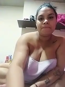 Camila_hott_11 webcam