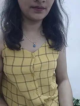 Ritika_jha01