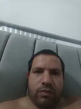 andeei23 webcam