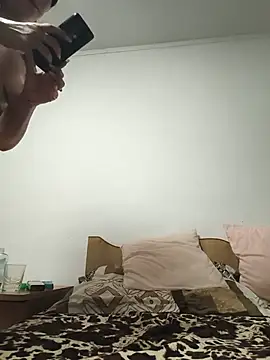 StefyyStefyy webcam