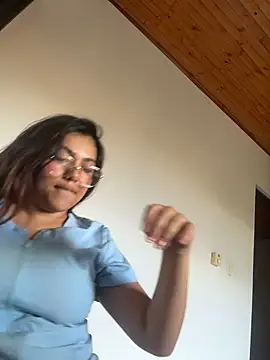 babysaritaa webcam