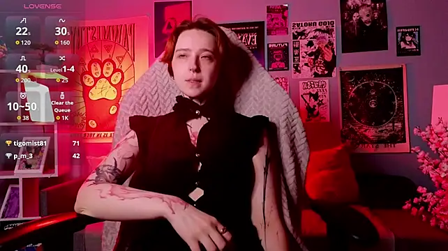 vixen_noir