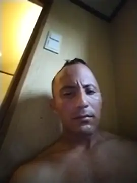Elcauss live sex cam