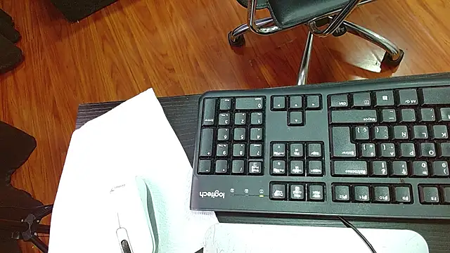 jessi_fem webcam