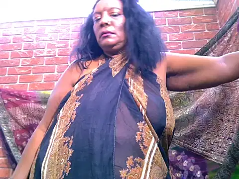 IndianAce1 webcam