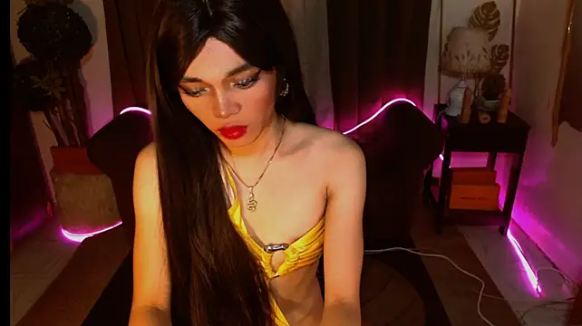 sweet_kyla02 webcam