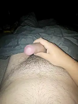 teenboy23 webcam
