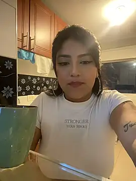 NIKOL_20X webcam