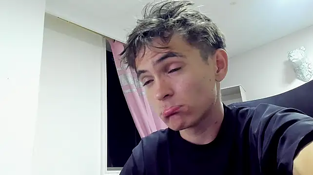 ren_flex webcam