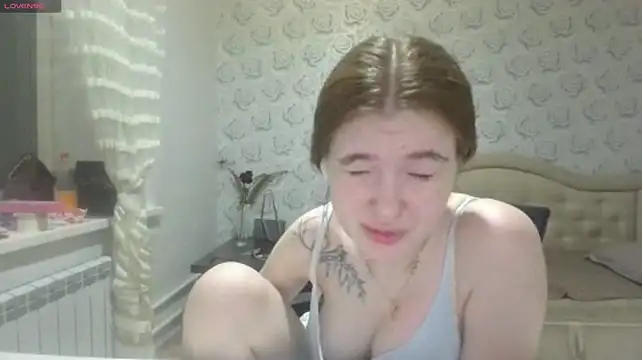 FelicidadMein