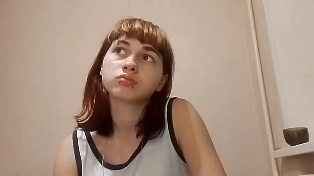 Mialivia webcam