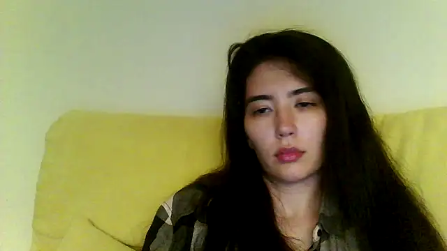 Luneyaa webcam
