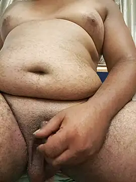 zebii98 live cam on StripChat