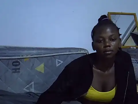 Ebonyjoy01 webcam