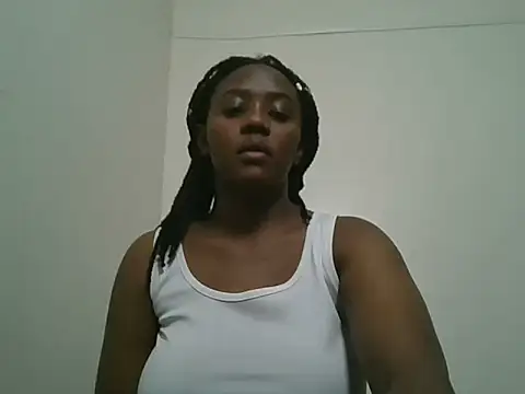 Pretty_chick webcam