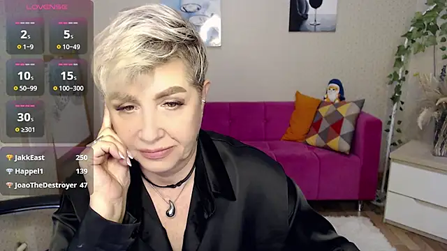 sexy_milffa webcam