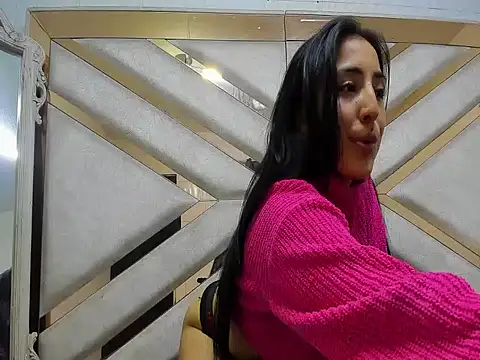 KarinaHilton_Rs webcam