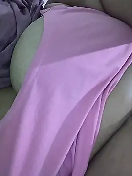 stargirl_khushi webcam