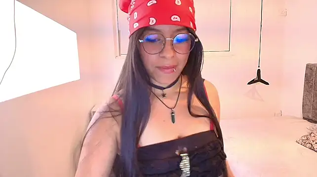Lucy__Love_ webcam