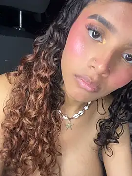 Lexibennett webcam