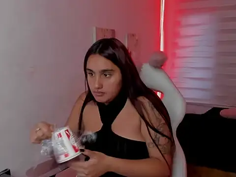Kir_ely webcam