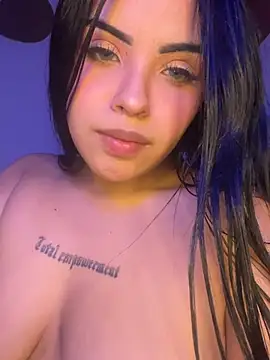 Nocktraaa webcam