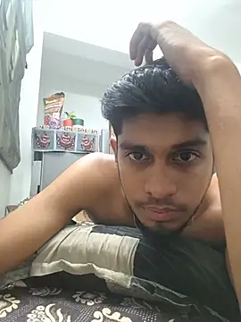 tamil_model_ live sex cam