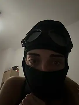 angeetdemon567 webcam