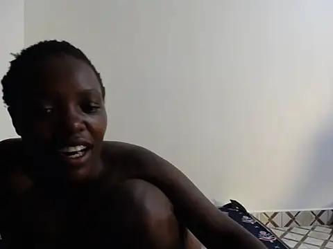 sexylily888 webcam