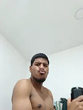 BramhConners webcam